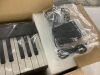 Portable Folding Piano Keyboard - Thumbnail 5