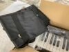 Portable Folding Piano Keyboard - Thumbnail 6