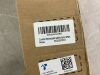 Lot of (2) Retractable Baby Gates - Uninspected - Thumbnail 4