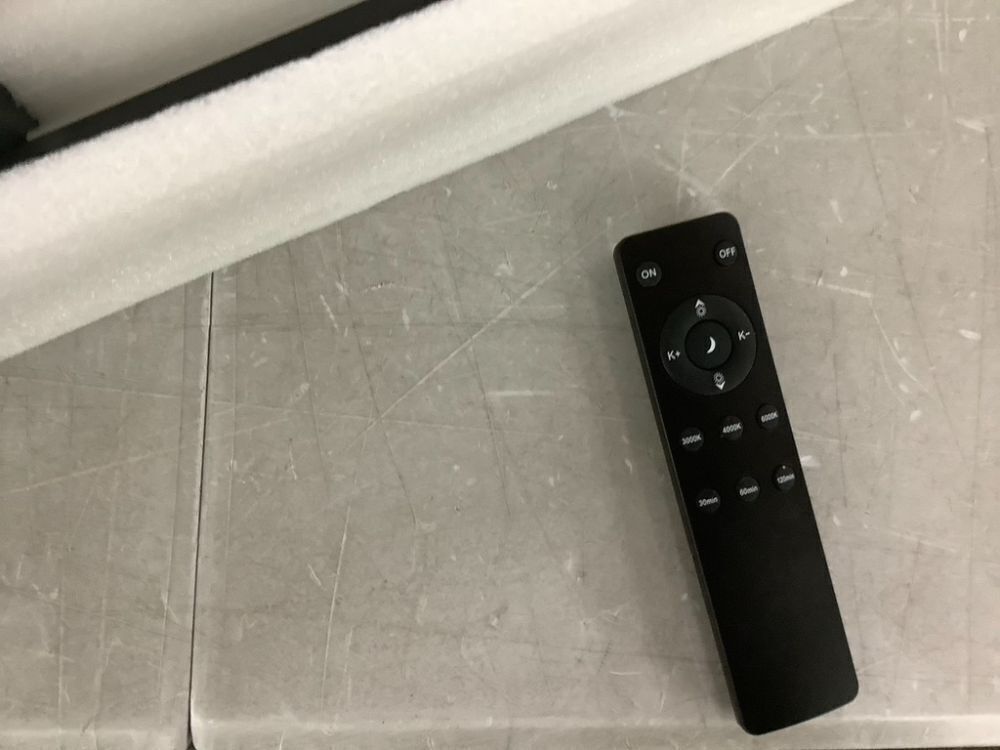 Battery Operated Modern Wall Sconces, Set of 2 - Image 5 - Lot 356