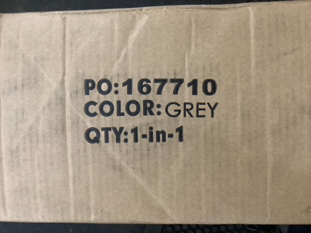 One-Person Setup Instant Pop Up Canopy w/ Case, 4 Weight Bags - 10x10ft - Image 7 - Lot 364