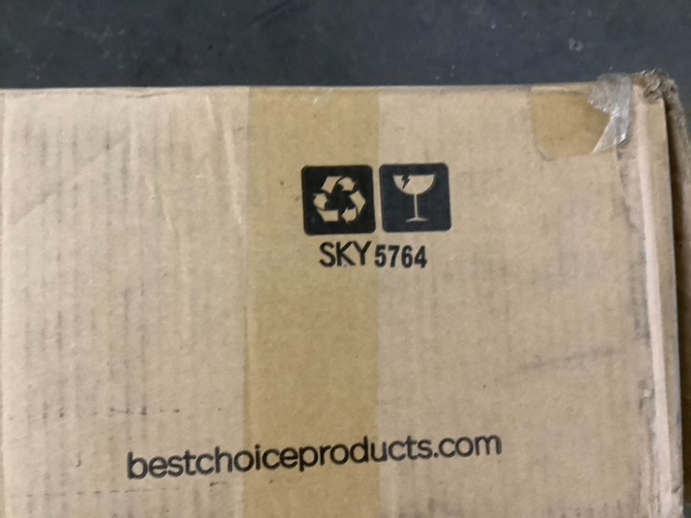 One-Person Setup Instant Pop Up Canopy w/ Case, 4 Weight Bags - 10x10ft - Image 8 - Lot 364