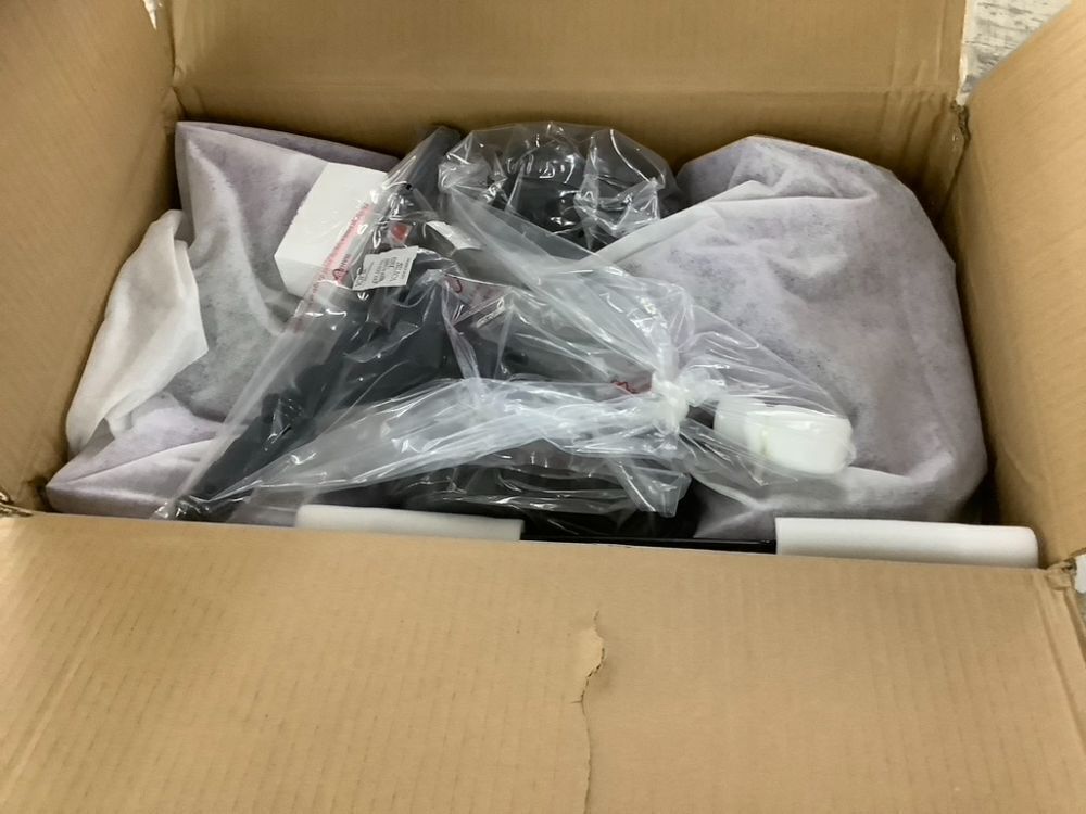 6V Kids Ride-On 4-Wheeler Quad ATV Car w/ 1.8mph Max Speed, Treaded Tires - Image 2 - Lot 365