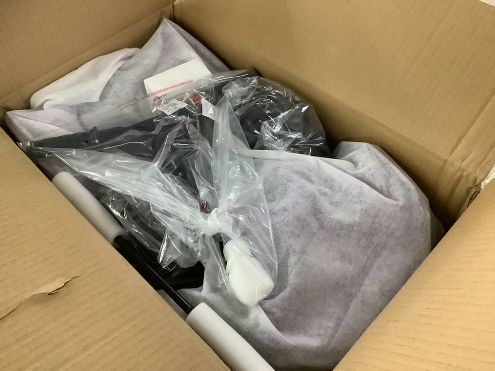 6V Kids Ride-On 4-Wheeler Quad ATV Car w/ 1.8mph Max Speed, Treaded Tires - Image 3 - Lot 365