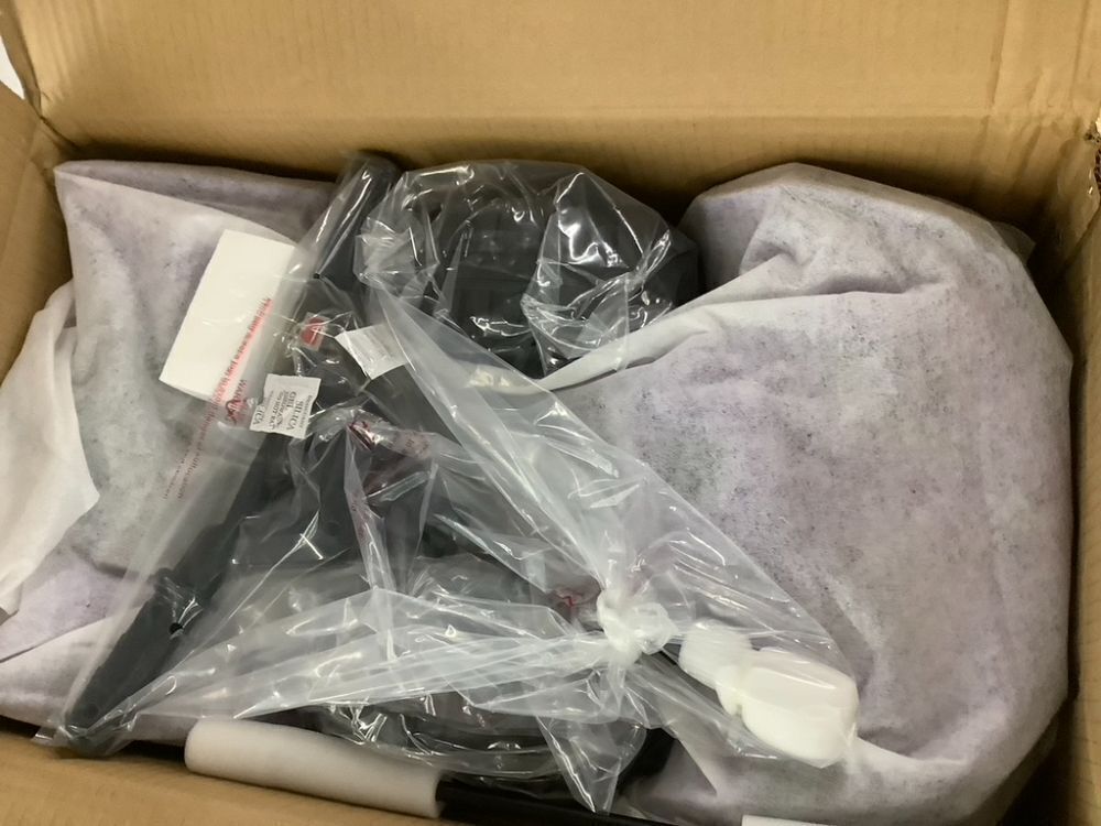 6V Kids Ride-On 4-Wheeler Quad ATV Car w/ 1.8mph Max Speed, Treaded Tires - Image 4 - Lot 365