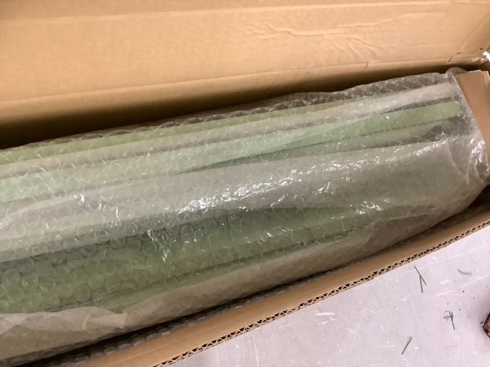 Folding Wooden Adirondack Chair - Image 4 - Lot 366