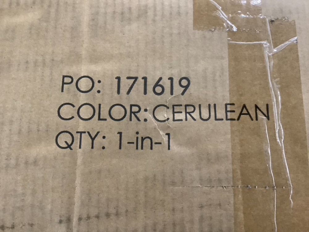 One-Person Setup Instant Pop Up Canopy w/ Case, 4 Weight Bags - 10x10ft - Image 6 - Lot 369