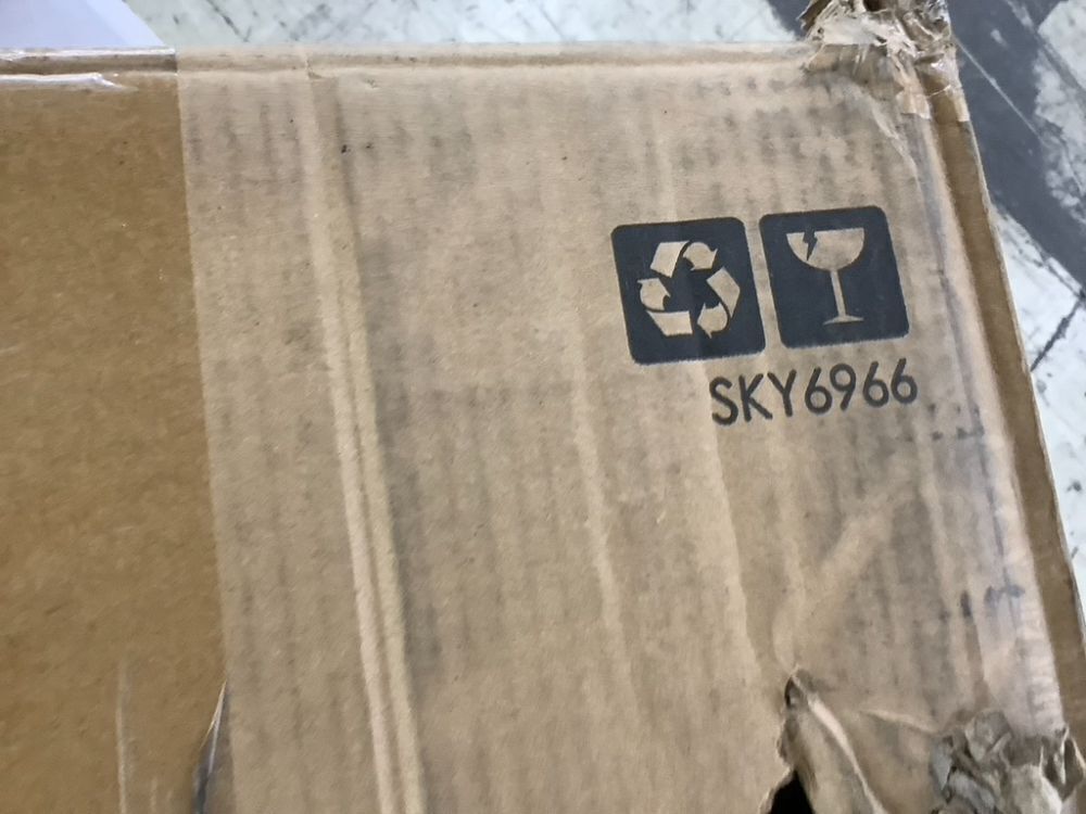 One-Person Setup Instant Pop Up Canopy w/ Case, 4 Weight Bags - 10x10ft - Image 7 - Lot 369