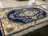 4' x 6' Area Rug - Thumbnail 5