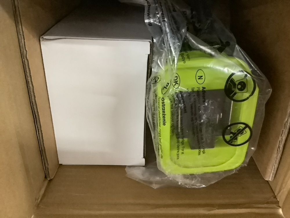 SUNCHERS 20V Max Hedge Trimmer Cordless, 22 Inch - Image 6 - Lot 374