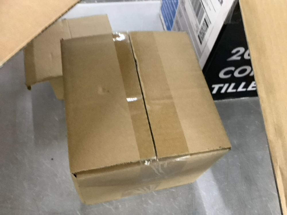 VENUX 20V Cordless Tiller Cultivator - Image 7 - Lot 375