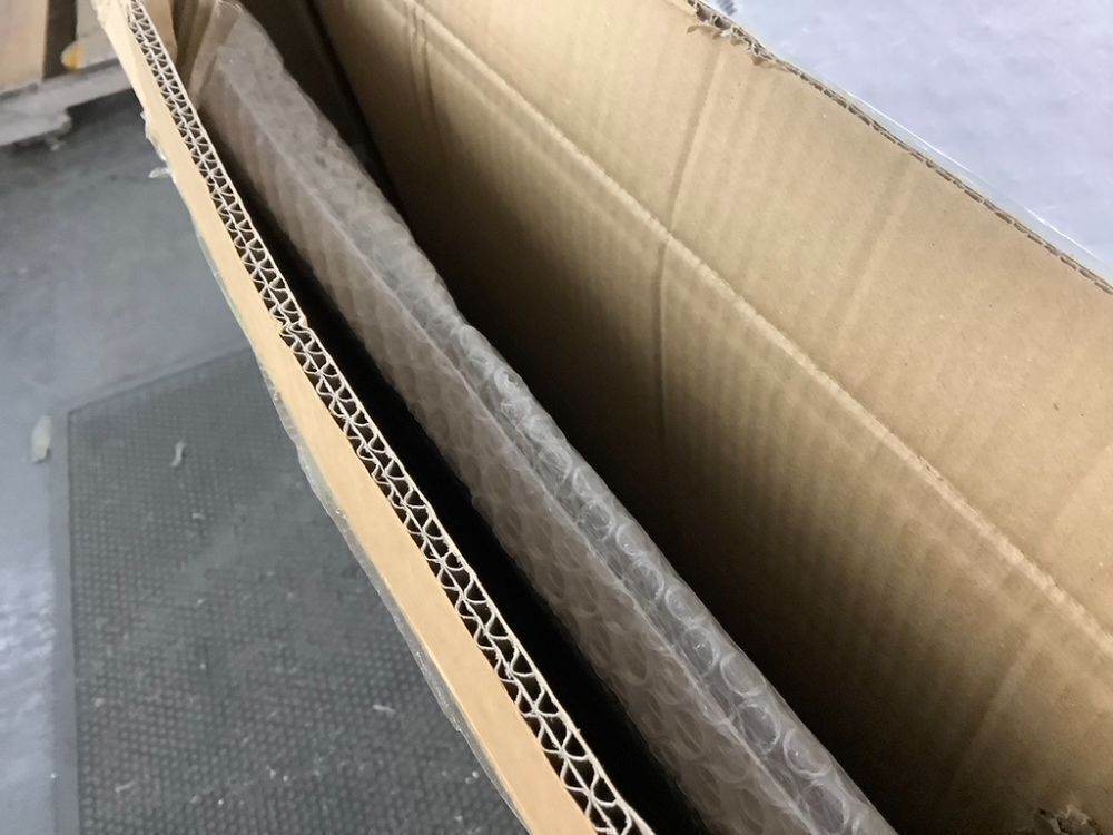 KEMIMOTO Aluminum Roof Top Compatible with Polaris RZR XP 4 1000, 4 Turbo, and 4 900 Models Up to 2023 - Image 5 - Lot 376