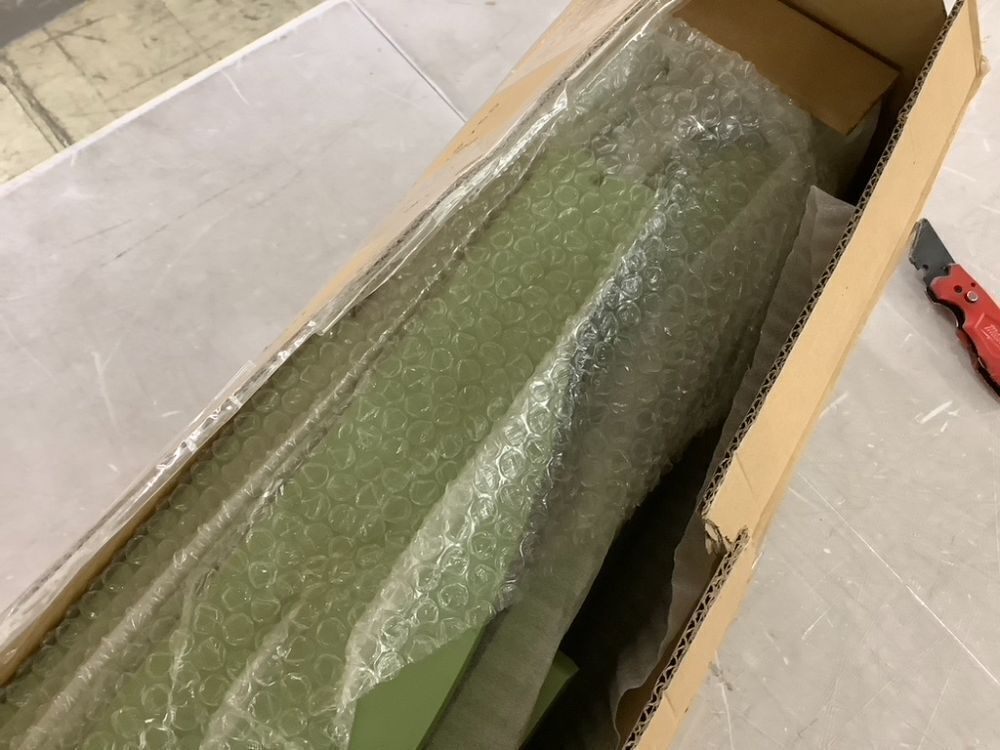 Folding Wooden Adirondack Chair - Image 5 - Lot 377