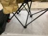 Lounge Camp Chair - Thumbnail 3