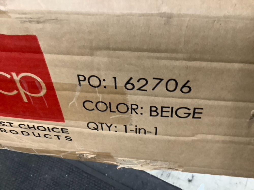 Set of 2 Adjustable Zero Gravity Patio Chair Recliners w/ Cup Holders - Image 7 - Lot 461