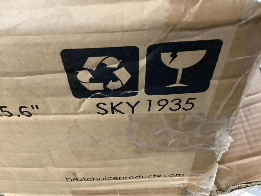 Set of 2 Adjustable Zero Gravity Patio Chair Recliners w/ Cup Holders - Image 8 - Lot 461