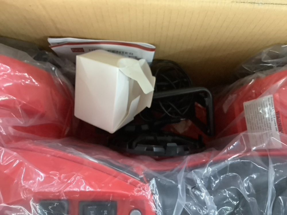 12V Kids Ride-On 4-Wheeler Quad ATV Car w/ 2.4mph Max, Bluetooth, Headlights - Image 5 - Lot 463