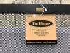 UniFlame Fireplace Screen, 50" x 35" - Small Dent - Thumbnail 5