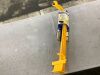 Tray Arm Paint Tray Lifting Tool - Thumbnail 2