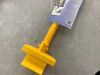Tray Arm Paint Tray Lifting Tool - Thumbnail 4