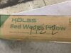 Kolbs Bed Wedge Pillow - Thumbnail 5
