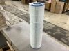 Unicel C-8418 200 Square Foot Media Replacement Pool Filter Cartridge with 200 Pleats, Compatible with Jandy - Thumbnail 1