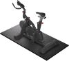 Exercise Equipment Gym Mat - Thumbnail 1