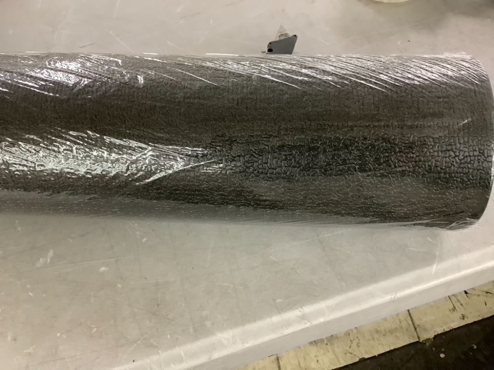 Exercise Equipment Gym Mat - Image 5 - Lot 479