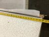 PVC Ceiling Tile, 10 Pack - Thumbnail 7