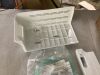 Frigidaire Top Mount Refrigerator Icemaker Installation Kit - Thumbnail 3