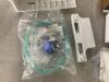 Frigidaire Top Mount Refrigerator Icemaker Installation Kit - Thumbnail 4