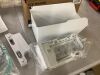 Frigidaire Top Mount Refrigerator Icemaker Installation Kit - Thumbnail 5