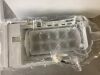 Frigidaire Top Mount Refrigerator Icemaker Installation Kit - Thumbnail 6