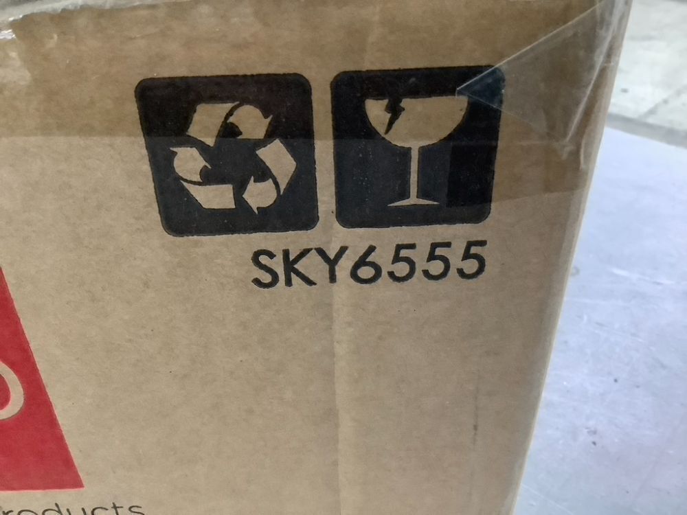 Set of 3 Pre-Lit Christmas Bow Decoration, LED Holiday Decor w/ 8 Functions - Image 5 - Lot 562