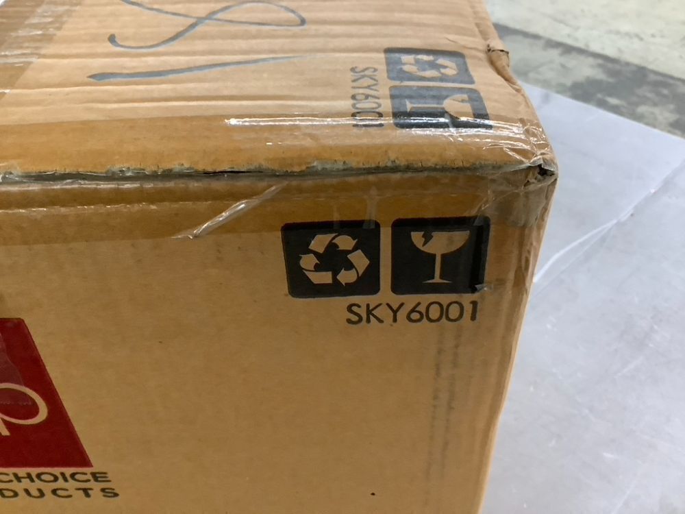 Reflexology Shiatsu Foot Massager w/ High-Intensity Rollers, Remote Control - Image 8 - Lot 564