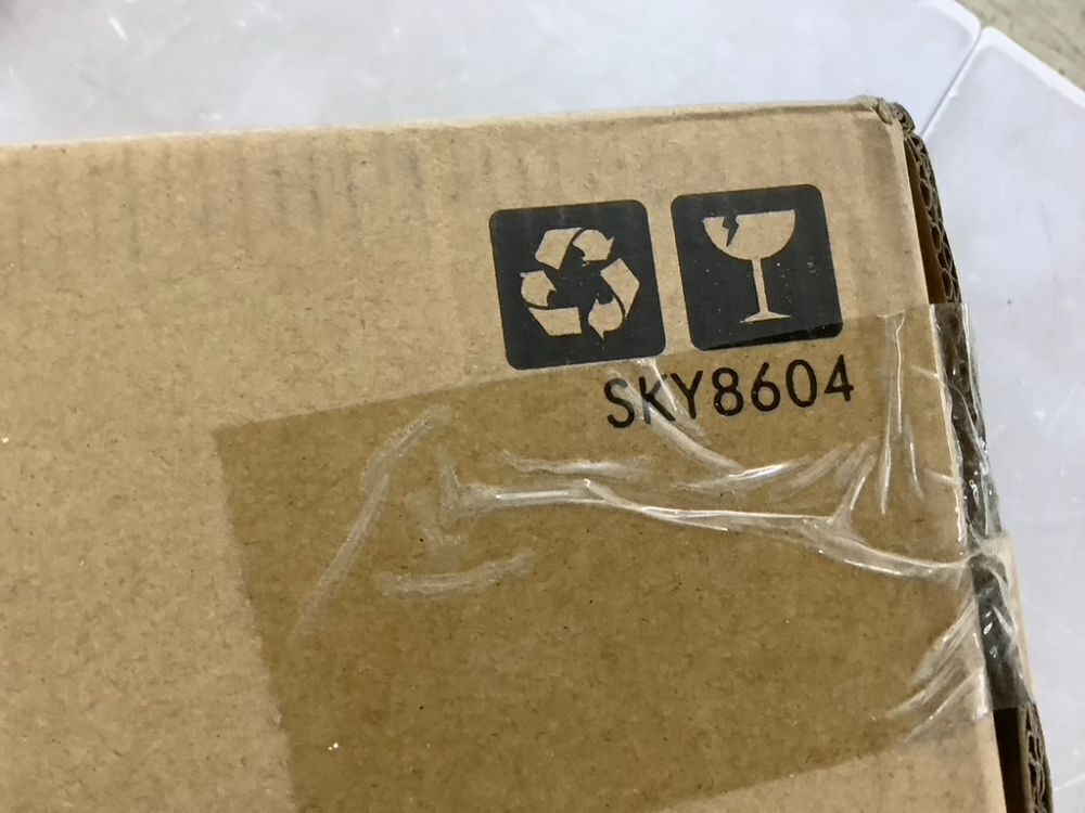 Kids Electric Guitar Toy Play Set w/ 6 Songs, Microphone, Amp - Image 11 - Lot 570