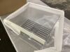 Refrigerator Drawer - Thumbnail 2