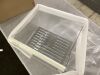 Refrigerator Drawer - Thumbnail 3
