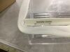 Refrigerator Drawer - Thumbnail 4