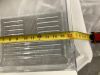 Refrigerator Drawer - Thumbnail 5