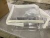 Refrigerator Drawer - Thumbnail 7