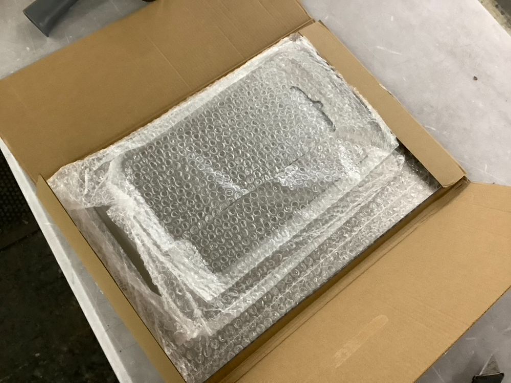 Titanium Cutting Boards, Set of 3 - Image 5 - Lot 580