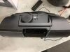 SiriusXM SXSD2 Portable Speaker Dock Audio System - Thumbnail 2