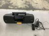 SiriusXM SXSD2 Portable Speaker Dock Audio System - Thumbnail 3