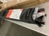 One-Person Setup Instant Pop Up Canopy w/ Case, 4 Weight Bags - 10x10ft - Thumbnail 3