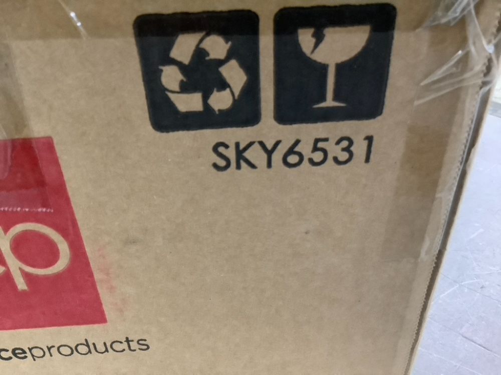 Lot of (3) Set of 3 Pre-Lit Christmas Bow Decoration, LED Holiday Decor w/ 8 Functions - Image 6 - Lot 670