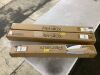 Lot of (3) Persilux Roller Shades - Thumbnail 5
