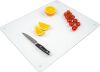 Tempered Glass Cutting Board, 18" x 24" - Thumbnail 1