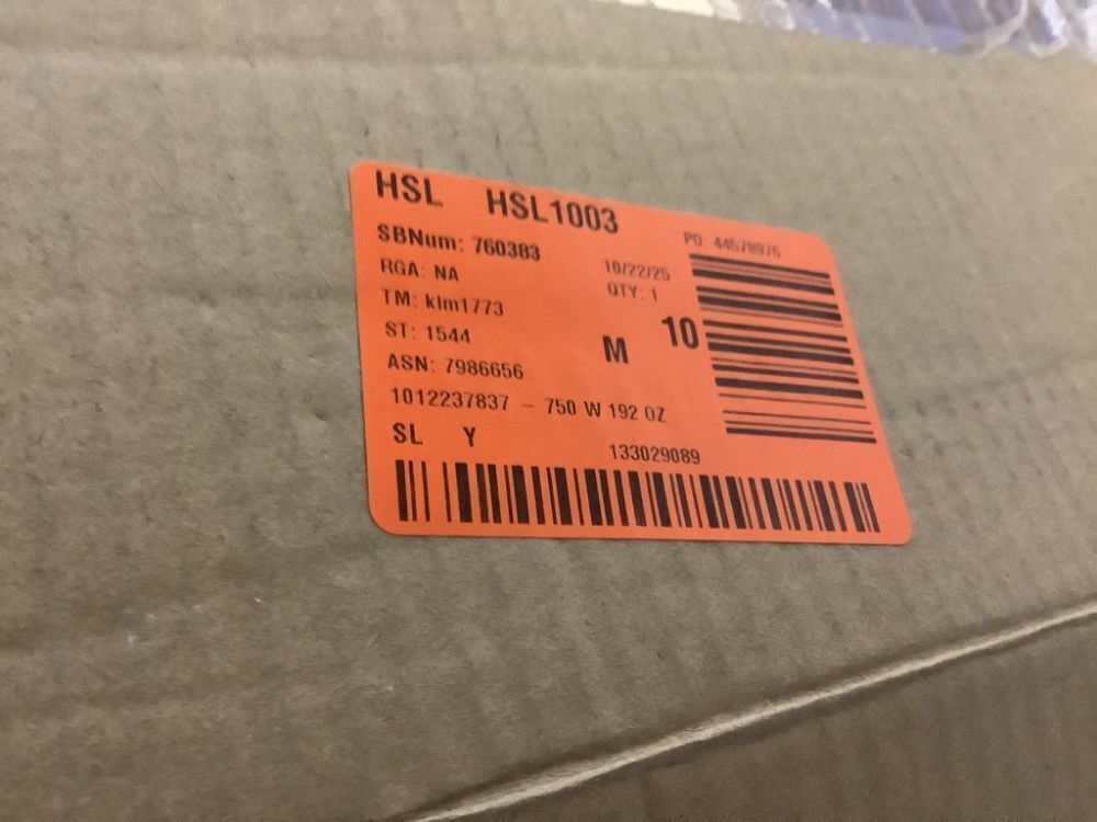 Nostalgia 750-Watt 192 oz. Stainless Steel Stirring Popcorn Machine - Red - Image 6 - Lot 744JF