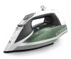 BLACK+DECKER Vitessa Advanced Steam Iron with Retractable Cord - Thumbnail 1
